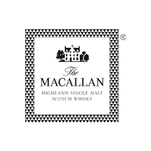 macallan logo